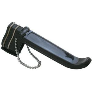 �񗯂߃����^�b�` �J�[���C�g CD6