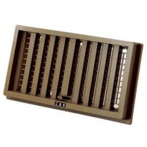 ���܂��i�������C���j IK 200*400