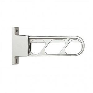 �A���~�������� NASTA�i�i�X�^�j KS-DA307AB-ST