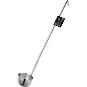 18-8�X�e�����X�� �J�������[�h�� �����O�� ���� �E�l�� 60cc