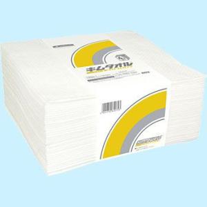 �L���^�I�� �z���C�g 4�܂� �X�g�����O ���{�����N���V�A 61075 6�v���C