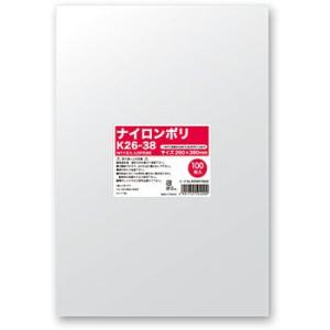 �i�C�����|�� HEIKO K26-38