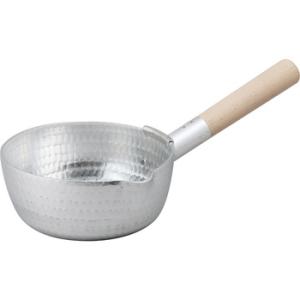 �A���~ �{�E�p ��Őᕽ�� �P��� �i3mm���j 18cm