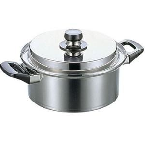 �G���b�N�}�X�^�[�E���C�g ����� �t�W�m�X 20cm