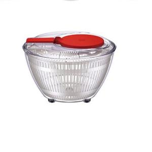 ViV�i���B���j�T���_�X�s�i�[ ���[���h�N���G�C�g 68200 S ���b�h