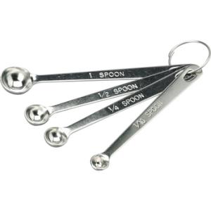 SW 18-8 �Ɍ��v�ʃX�v�[�� �a�c�����쏊