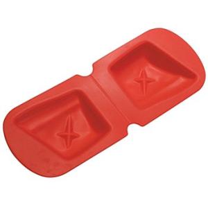 �A�T�q �\�t�g�H�V���R���^ ���^ �� ASR ���b�h