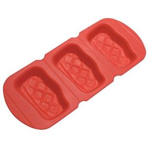 �A�T�q �\�t�g�H�V���R���^ ���^ �� ANR ���b�h