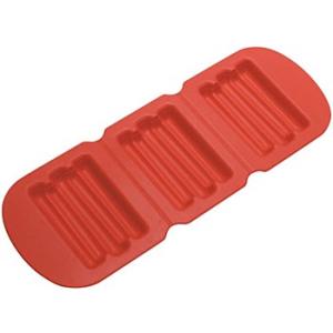 �A�T�q �\�t�g�H�V���R���^ ��،^ �� AYR ���b�h