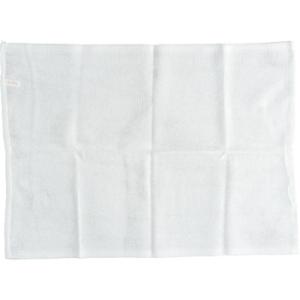 電気びつエバーホット用 布 熱研 中