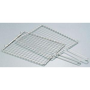 SAタフマン合せアミ シングル取手 TKG