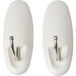 ニトムズ はがせるフック ツール ニトムズ H2890