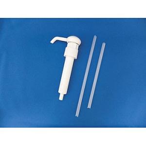 �|���v�f�B�X�y���T�[ �l�����N �i�ЂƂ�������j 邕i