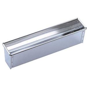 �u���L �X�����p�E���h�^ ���c�����H��