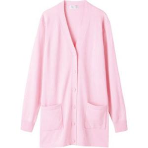 WHISeL �J�[�f�B�K���i�����O��j WH90219 ���d�� WH90219 �s���N/3L