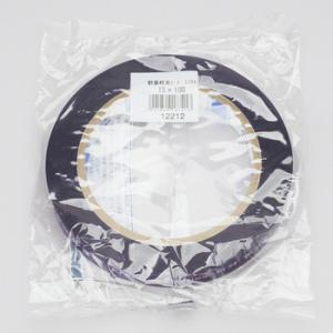 ��،����e�[�v �ϐ����w�H�� 15�~100 ��