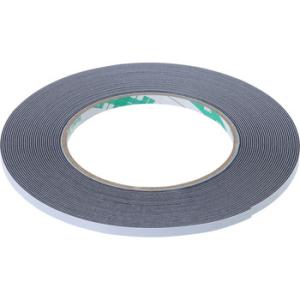 �n�C�^�b�N���ʐڒ��e�[�v 9708 �X���[�G���i3M�j 9708 5mm��