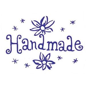 �H�i�p�V�[�� �X�^�[�t�����[ HEIKO 7063809