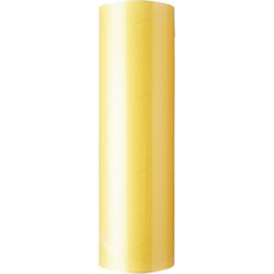 �Ɩ��p�n�C���b�vEX ���P���t�@�u�� EX-400 40cm�~500m