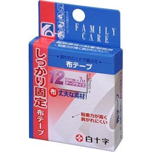 FC �z�e�[�v ���\�� 12mm�~7m