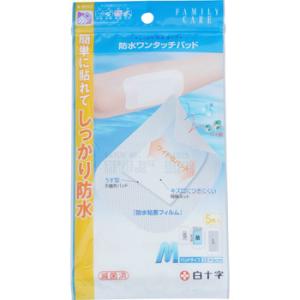 FC �h�������^�b�`�p�b�h ���\�� M