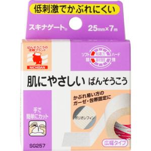 �X�L�i�Q�[�g �j�`�o�� SG257 25mm�~7m