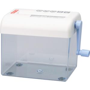 �n���h�V�����b�_�[ �A�C���X�I�[���} H62ST �u���[