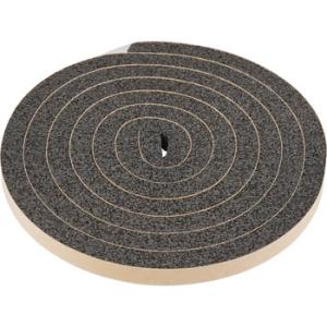 気密防水パッキンテープ TRUSCO TWST-1010