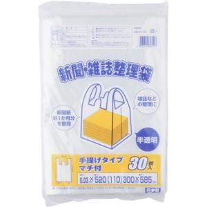 �V���G���p�E���ޗp������ ������ ���^�i�x�H�� NP-52