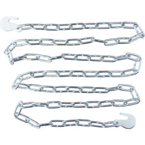 ����݂�`�F�[�� K�^ �R���h�[�e�b�N 3M