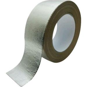 アルミガラスクロステープ モノタロウ