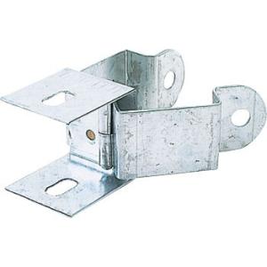 角パイプ ジョイント金具 農業用品 の商品一覧 業務 産業用 Diy 工具 通販 Yahoo ショッピング