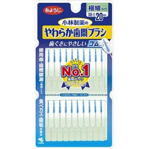 ���炩���ԃu���V ���ѐ���