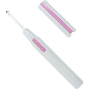 ���C�g�t�������� �L��