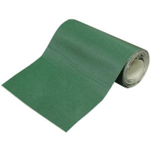 �h���e�[�v ���z�V�[�g��C�p ���ϋv�� ��140mm�~����2m ���m�^���E �O���[��