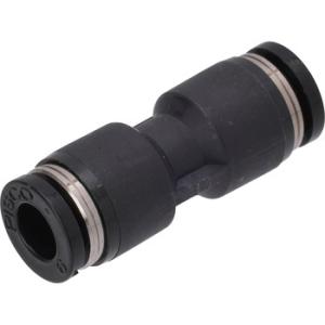 ���j�I���X�g���[�g �s�X�R�iPISCO�j PU6