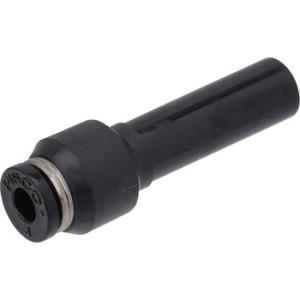 ���f���[�T�[ �s�X�R�iPISCO�j PGJ8-4