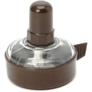 �A���R�[�������v �}���G�� 6-487-01