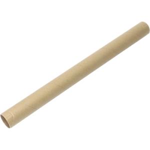 �N���t�g�ۓ� �V���W�} 5-55