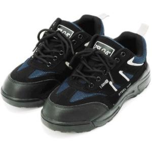 ZIPLOA �Z�[�t�e�B�X�j�[�J�[ �R�[�R�X�M�� HZ-308 �u���b�N�~�l�C�r�[�F23.5cm