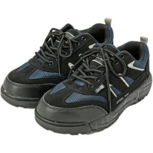 ZIPLOA �Z�[�t�e�B�X�j�[�J�[ �R�[�R�X�M�� HZ-308 �u���b�N�~�l�C�r�[�F25.5cm