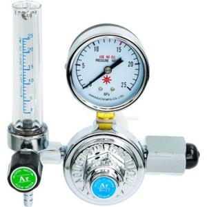 �A���S�������� ������쏊 R-11 �z�[�X�j�b�v����8