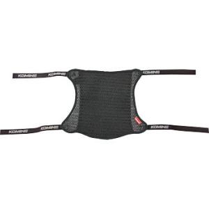 AK-109 3D�G�A���b�V���V�[�g�J�o�[2L�A���`�X���b�v �R�~�l 09-109