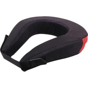 鎖骨骨折の商品一覧 通販 Yahoo ショッピング