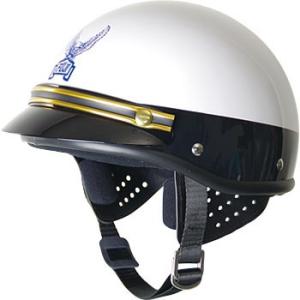 �R�~�l FUJI-300A�w�����b�g �R�~�l 01-151