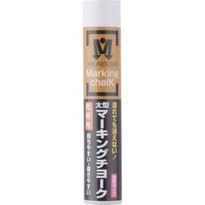 太型マーキングチョーク「光明丹」 祥碩堂 S3...の詳細画像1