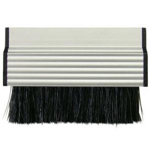 �V�}���[�x�p�p�^�u���V �U�[���� ST2036