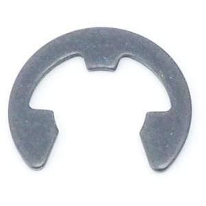 �X�i�b�v�����O E�^�~�ߗցi�o�l�p�|�j ��㍰ E-10