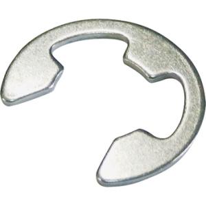 �X�i�b�v�����O E�^�~�ߗցi�o�l�p�X�e�����X�|�j 1�P�� ��㍰ SE-2