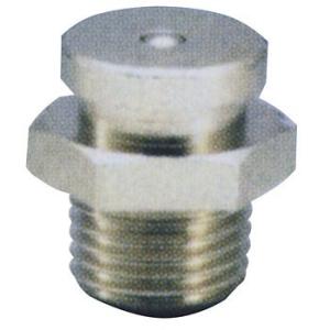 �{�^���w�b�h �iSUS303�j �m�[�u�����h BH-1/4PT-SUS